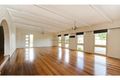 Property photo of 87 Sheffield Road Spreyton TAS 7310