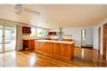 Property photo of 87 Sheffield Road Spreyton TAS 7310