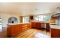 Property photo of 87 Sheffield Road Spreyton TAS 7310