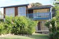 Property photo of 21 Thomson Parade Dalmeny NSW 2546