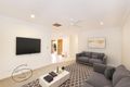 Property photo of 27 Mercorella Circuit Sadadeen NT 0870