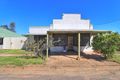 Property photo of 34 Main Street Gooloogong NSW 2805