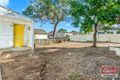 Property photo of 114 Maiden Street Greenacre NSW 2190