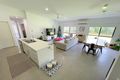 Property photo of 15 Noipo Crescent Redlynch QLD 4870
