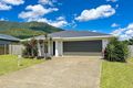 Property photo of 15 Noipo Crescent Redlynch QLD 4870