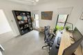 Property photo of 15 Noipo Crescent Redlynch QLD 4870