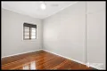 Property photo of 68 Henson Road Salisbury QLD 4107