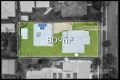 Property photo of 68 Henson Road Salisbury QLD 4107