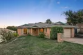 Property photo of 21 Warrumbul Street Ngunnawal ACT 2913