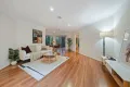 Property photo of 21 Warrumbul Street Ngunnawal ACT 2913