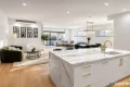 Property photo of 47 Webster Road Lurnea NSW 2170