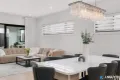 Property photo of 47 Webster Road Lurnea NSW 2170