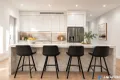 Property photo of 47 Webster Road Lurnea NSW 2170