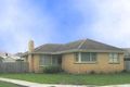 Property photo of 1 Aubin Court Keysborough VIC 3173