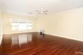 Property photo of 3/45 South Esplanade Glenelg South SA 5045