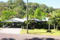Property photo of 26 Cabbage Tree Avenue Avoca Beach NSW 2251
