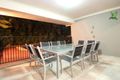 Property photo of 21 Haswell Street Emerald QLD 4720
