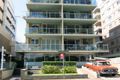 Property photo of 13/37-38 East Esplanade Manly NSW 2095