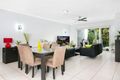 Property photo of 26/88-90 Moore Street Trinity Beach QLD 4879