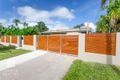 Property photo of 9 Manly Close Kewarra Beach QLD 4879