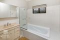 Property photo of 9 Manly Close Kewarra Beach QLD 4879