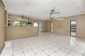 Property photo of 9 Manly Close Kewarra Beach QLD 4879