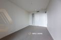 Property photo of 1208/1 Network Place North Ryde NSW 2113