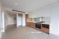 Property photo of 1208/1 Network Place North Ryde NSW 2113
