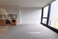 Property photo of 1208/1 Network Place North Ryde NSW 2113