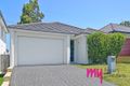 Property photo of 110 Northampton Drive Glenfield NSW 2167