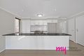 Property photo of 110 Northampton Drive Glenfield NSW 2167