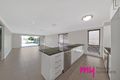 Property photo of 110 Northampton Drive Glenfield NSW 2167