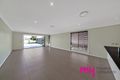 Property photo of 110 Northampton Drive Glenfield NSW 2167