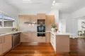 Property photo of 37A Central Avenue Scarborough QLD 4020