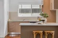 Property photo of 37A Central Avenue Scarborough QLD 4020