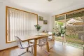 Property photo of 4/5A Burrows Street Willaston SA 5118