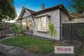 Property photo of 8 Ailsa Grove Ivanhoe VIC 3079