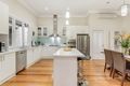 Property photo of 8 Ailsa Grove Ivanhoe VIC 3079