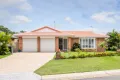 Property photo of 4 Resort Drive Robina QLD 4226