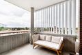 Property photo of 604/15 Regent Street Petersham NSW 2049