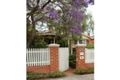 Property photo of 18 Alleyne Avenue Armadale VIC 3143