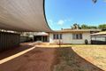 Property photo of 43 Limpet Crescent South Hedland WA 6722