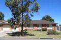 Property photo of 1/1 Neilson Crescent Bligh Park NSW 2756