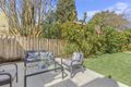 Property photo of 1B Lambert Street Cammeray NSW 2062