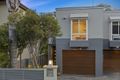 Property photo of 1B Lambert Street Cammeray NSW 2062