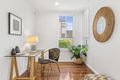 Property photo of 1B Lambert Street Cammeray NSW 2062