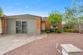 Property photo of 106 Ridgemont Drive Berwick VIC 3806