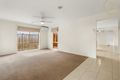 Property photo of 106 Ridgemont Drive Berwick VIC 3806