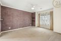 Property photo of 106 Ridgemont Drive Berwick VIC 3806