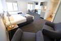 Property photo of 277-283 Cobra Street Dubbo NSW 2830